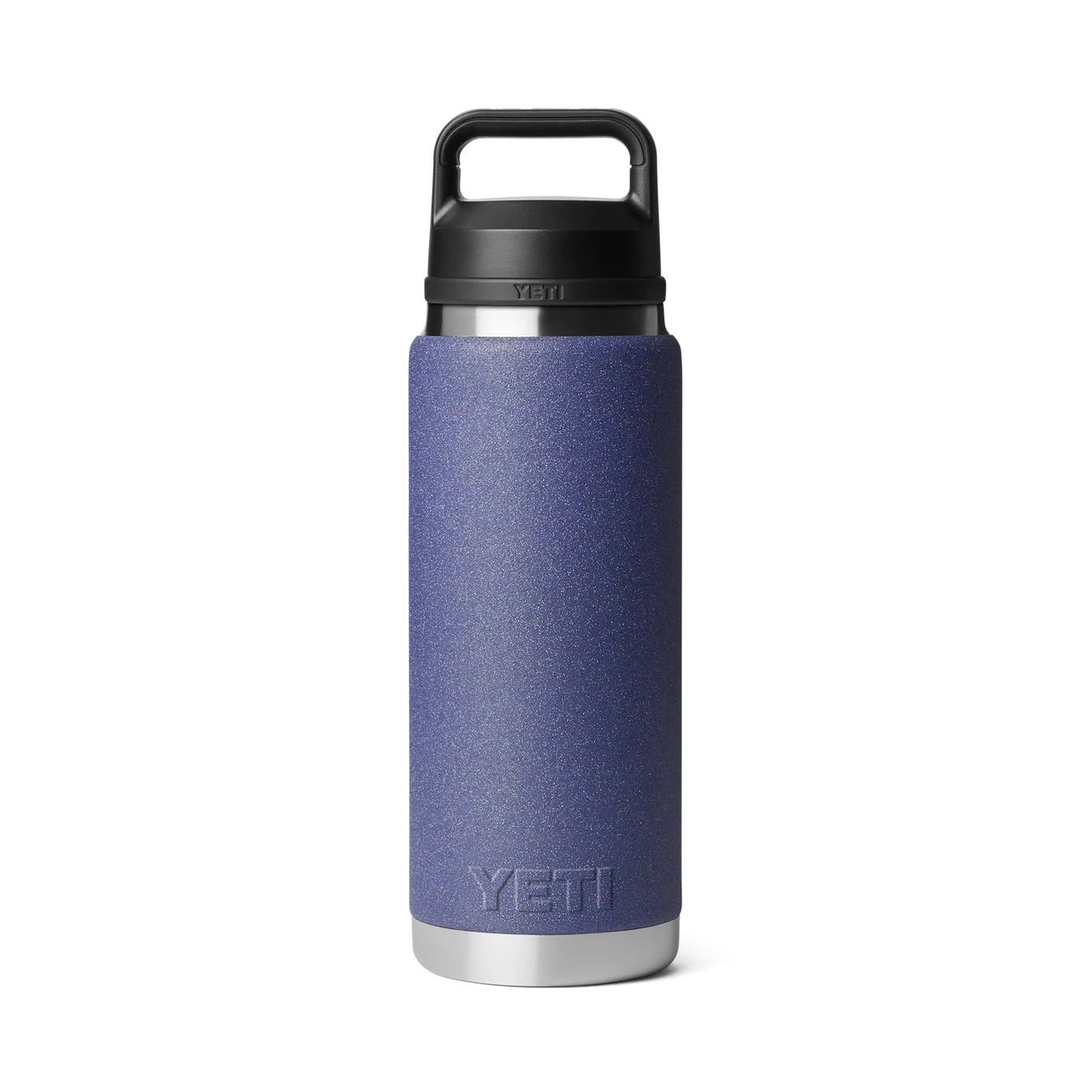 YETI Rambler 26 oz Bottle - 760ml