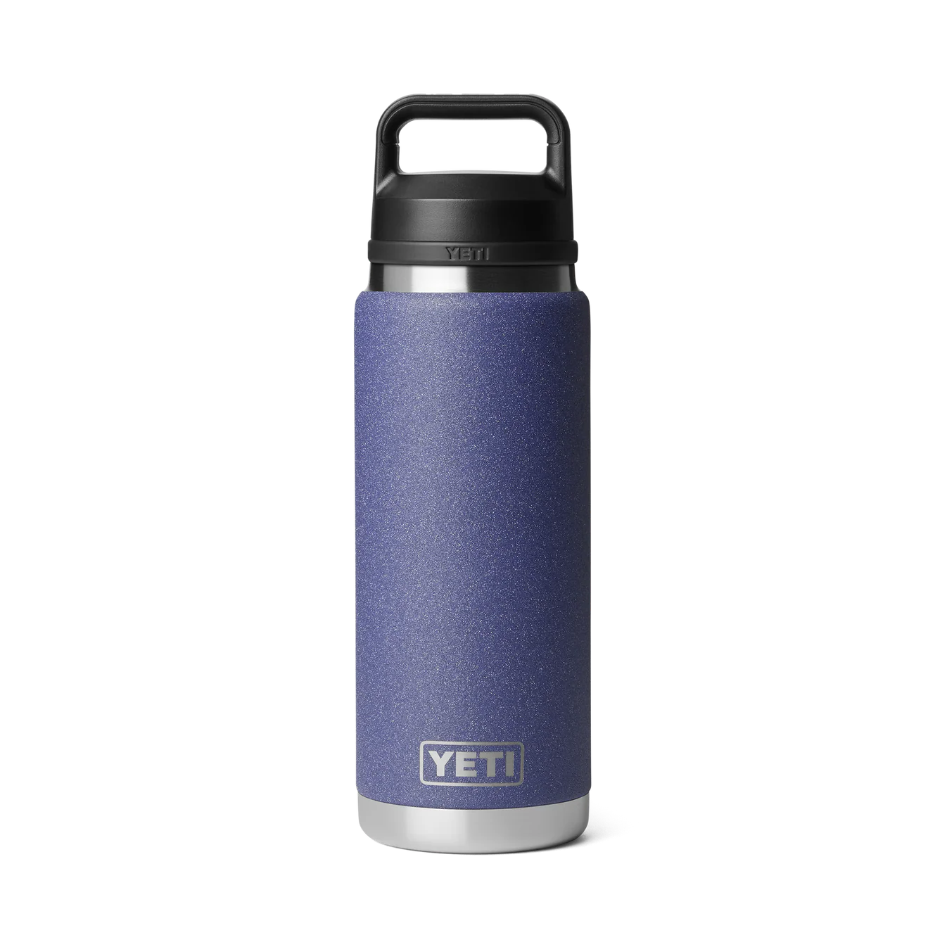 YETI Rambler 26 oz Bottle - 769ml