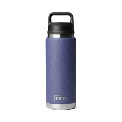 YETI Rambler 26 oz Bottle - 769ml