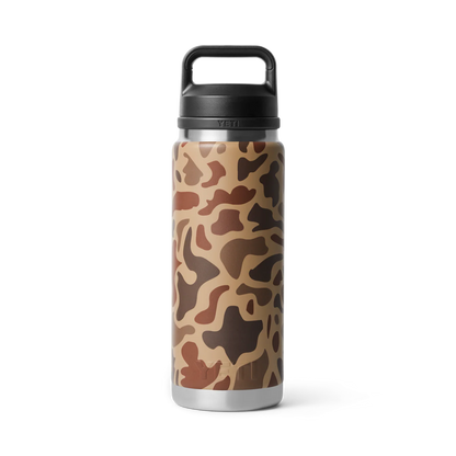 YETI Rambler 26 oz Bottle - 760ml