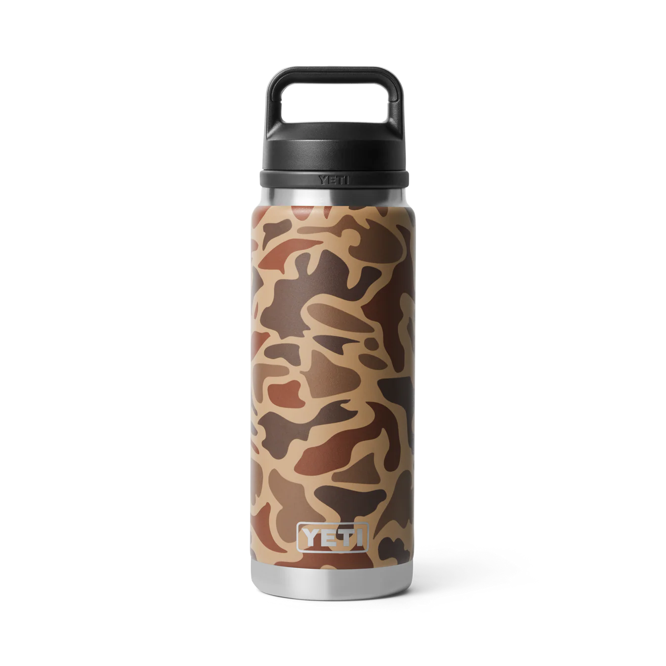 YETI Rambler 26 oz Bottle - 760ml