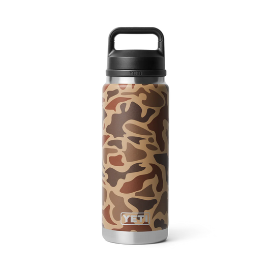 YETI Rambler 26 oz Bottle - 760ml