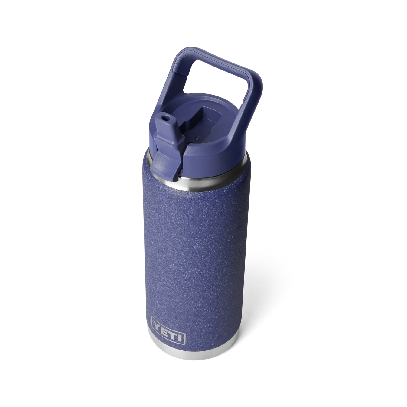 YETI Rambler 26 oz Straw Bottle