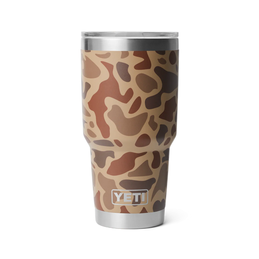 YETI Rambler 30 oz Tumbler
