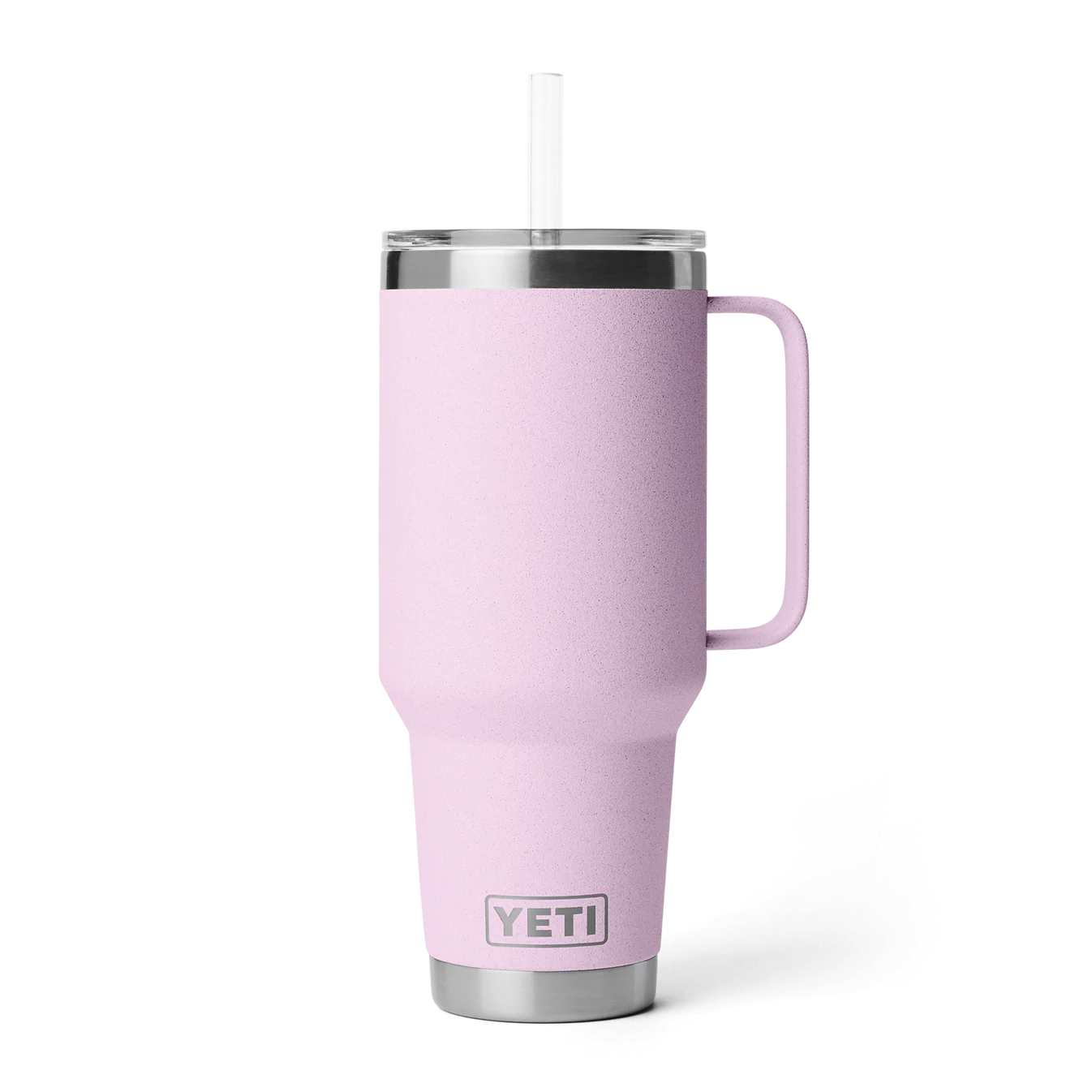 YETI Rambler 42 oz Straw Mug - 1.2L