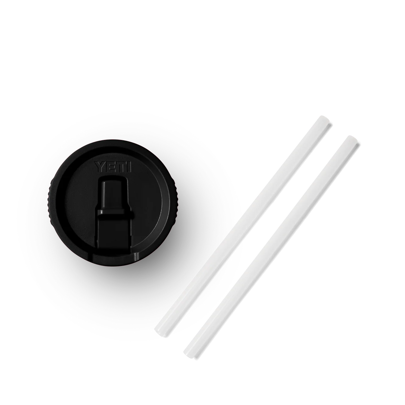 YETI Rambler 20 oz Travel Straw Lid