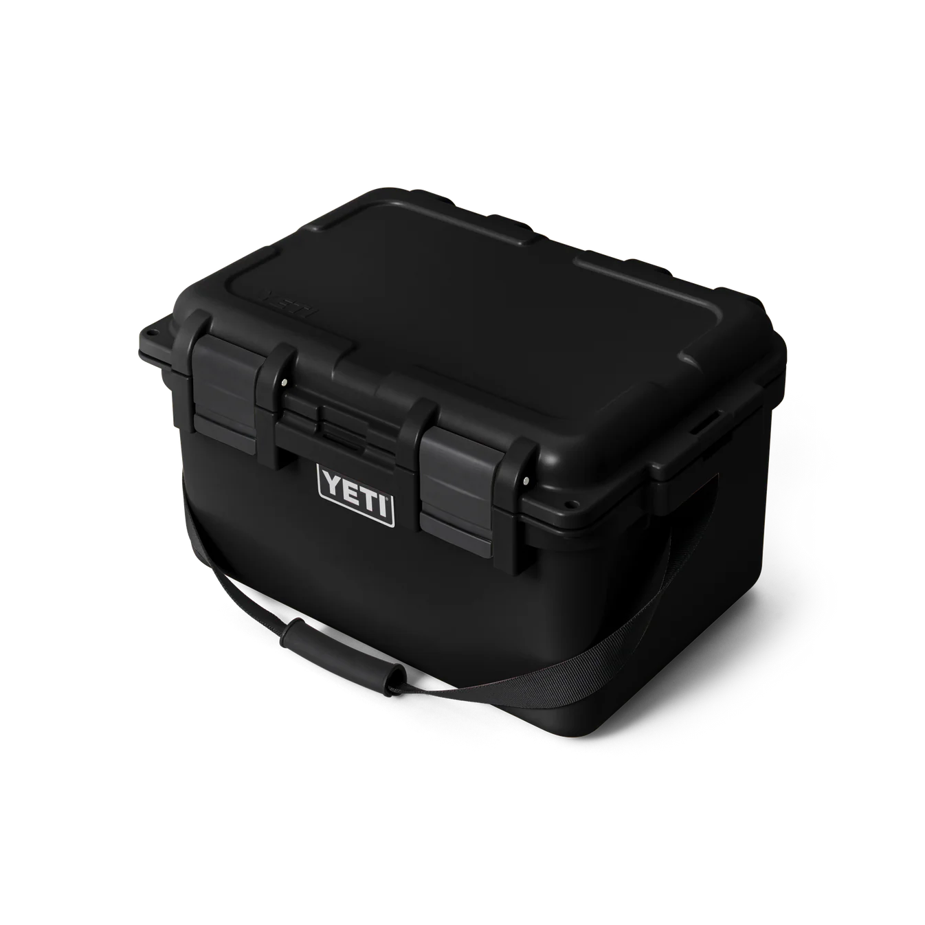 YETI LoadOut GoBox 30 - Gear Case
