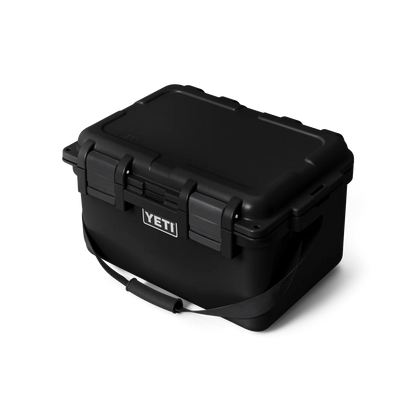 YETI LoadOut GoBox 30 - Gear Case