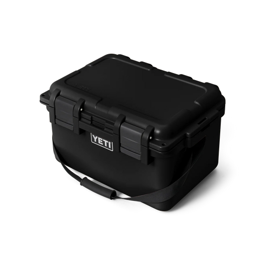 YETI LoadOut GoBox 30 - Gear Case