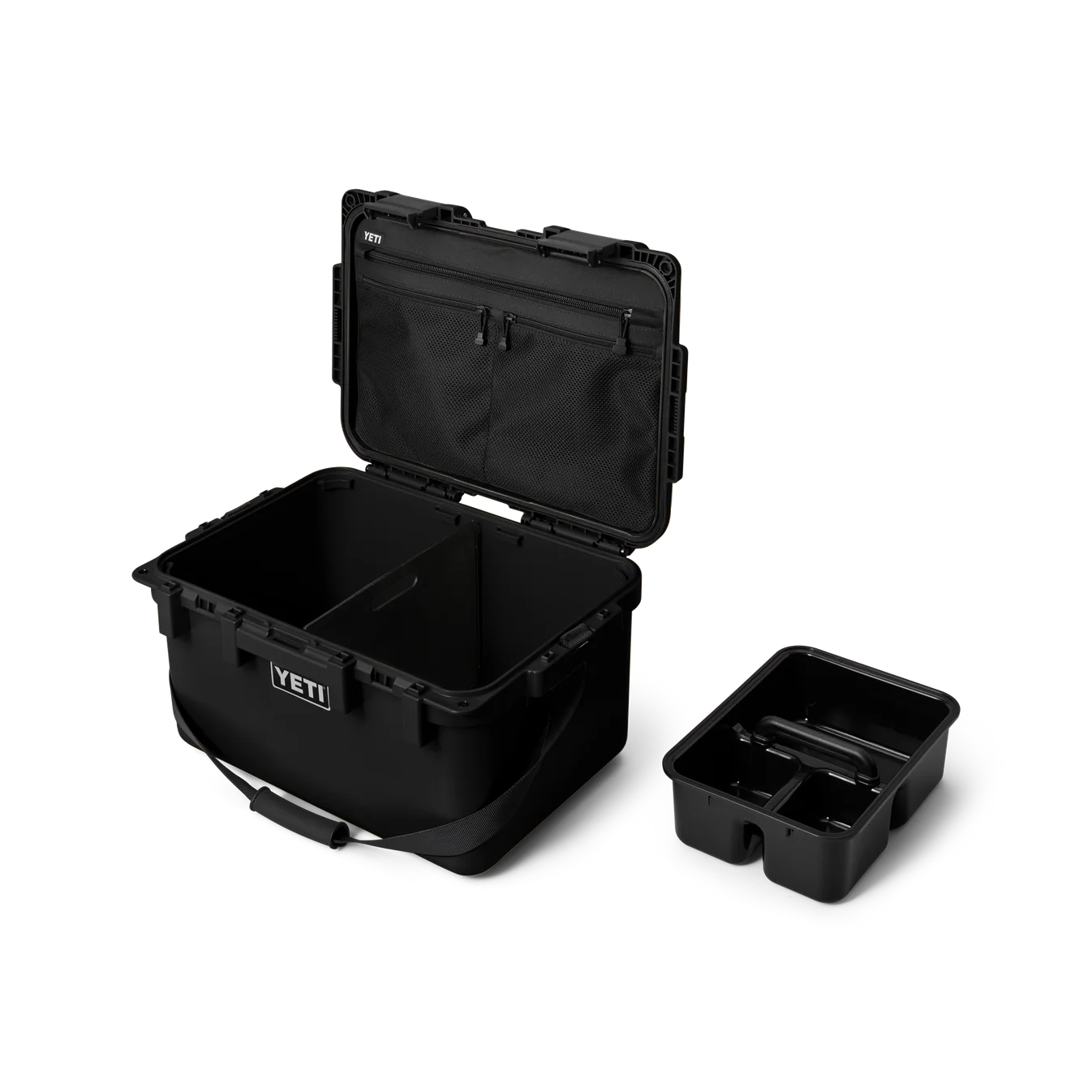 YETI LoadOut GoBox 30 - Gear Case
