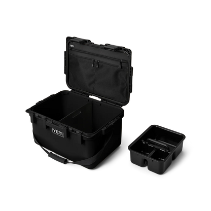 YETI LoadOut GoBox 30 - Gear Case