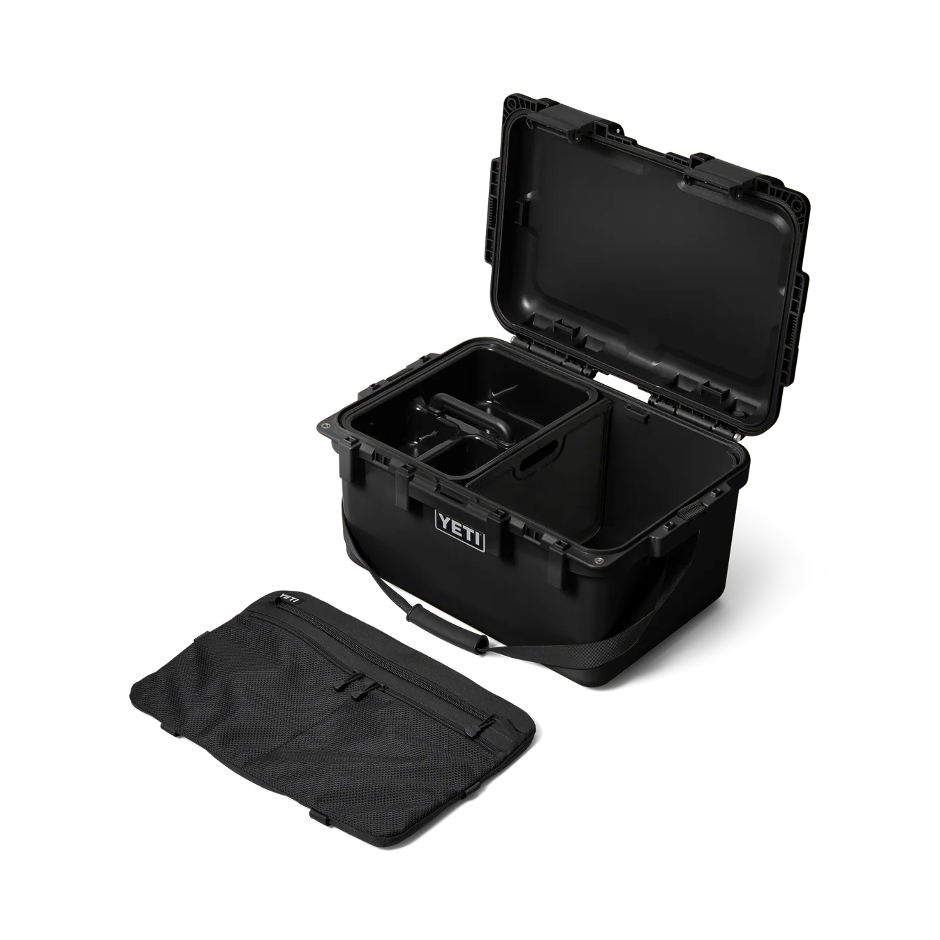 YETI LoadOut GoBox 30 - Gear Case