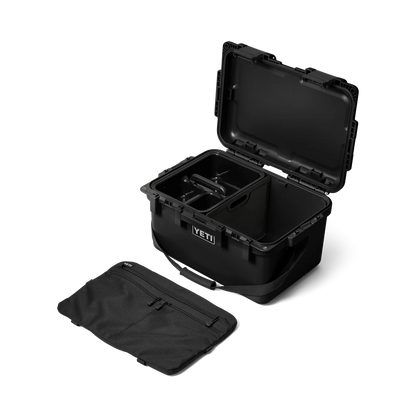 YETI LoadOut GoBox 30 - Gear Case
