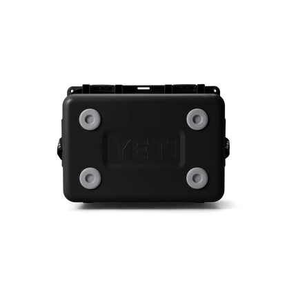 YETI LoadOut GoBox 30 - Gear Case