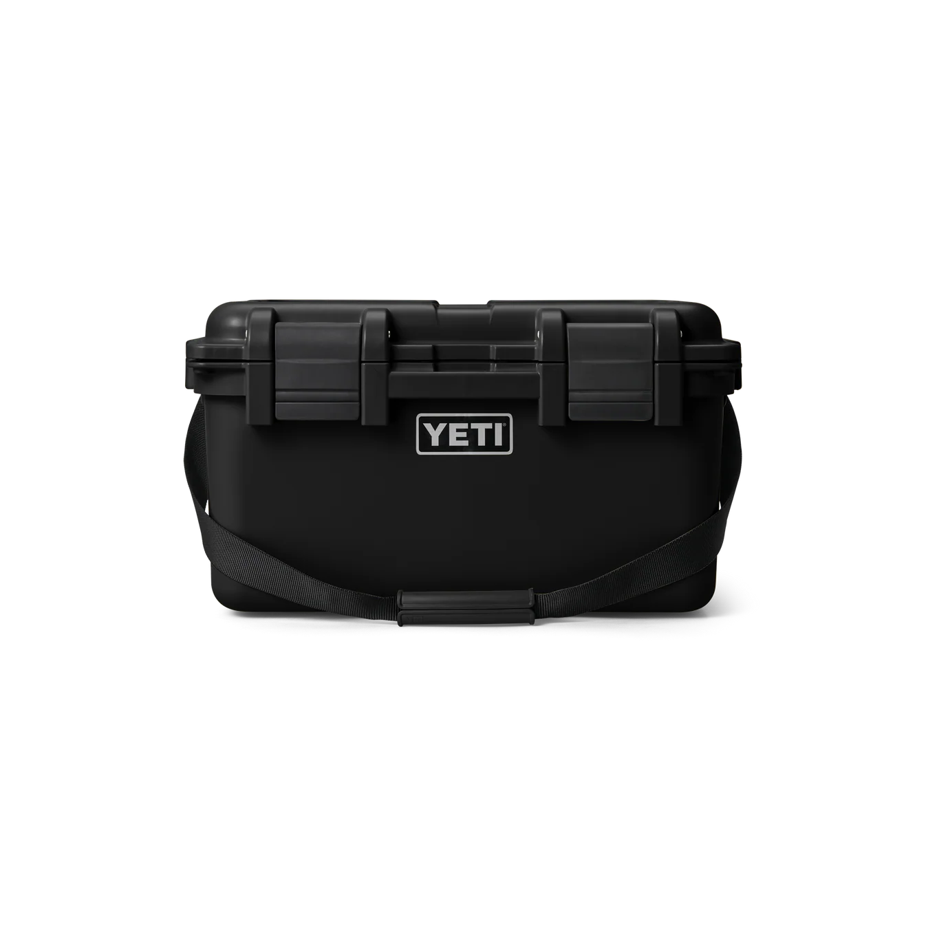 YETI LoadOut GoBox 30 - Gear Case