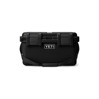 YETI LoadOut GoBox 30 - Gear Case