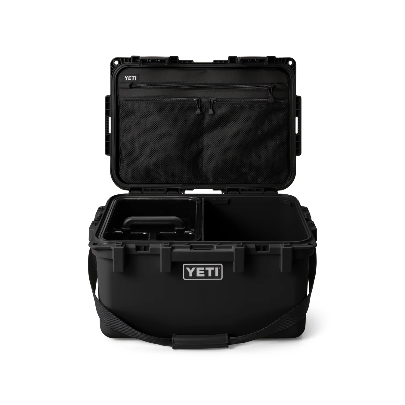 YETI LoadOut GoBox 30 - Gear Case