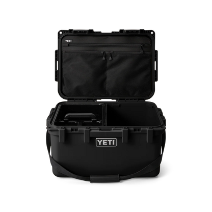 YETI LoadOut GoBox 30 - Gear Case
