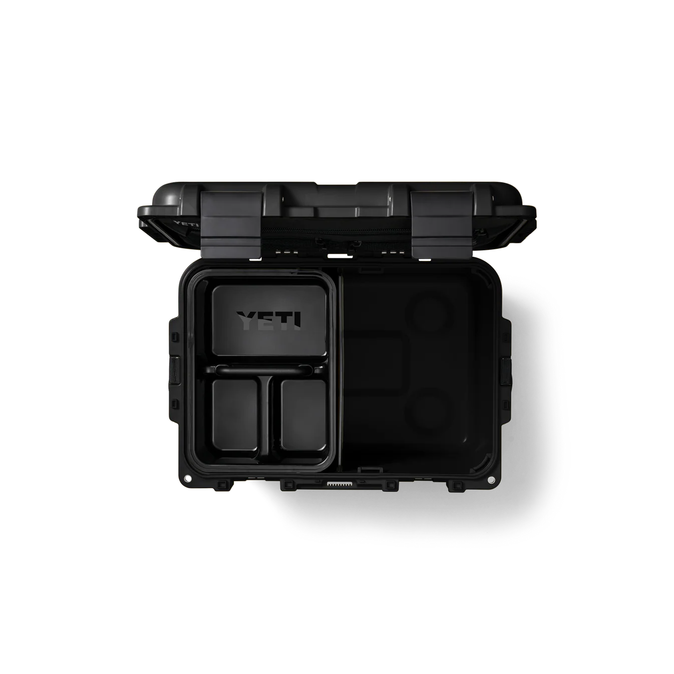 YETI LoadOut GoBox 30 - Gear Case
