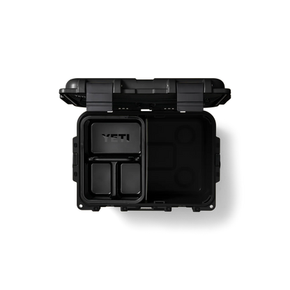 YETI LoadOut GoBox 30 - Gear Case