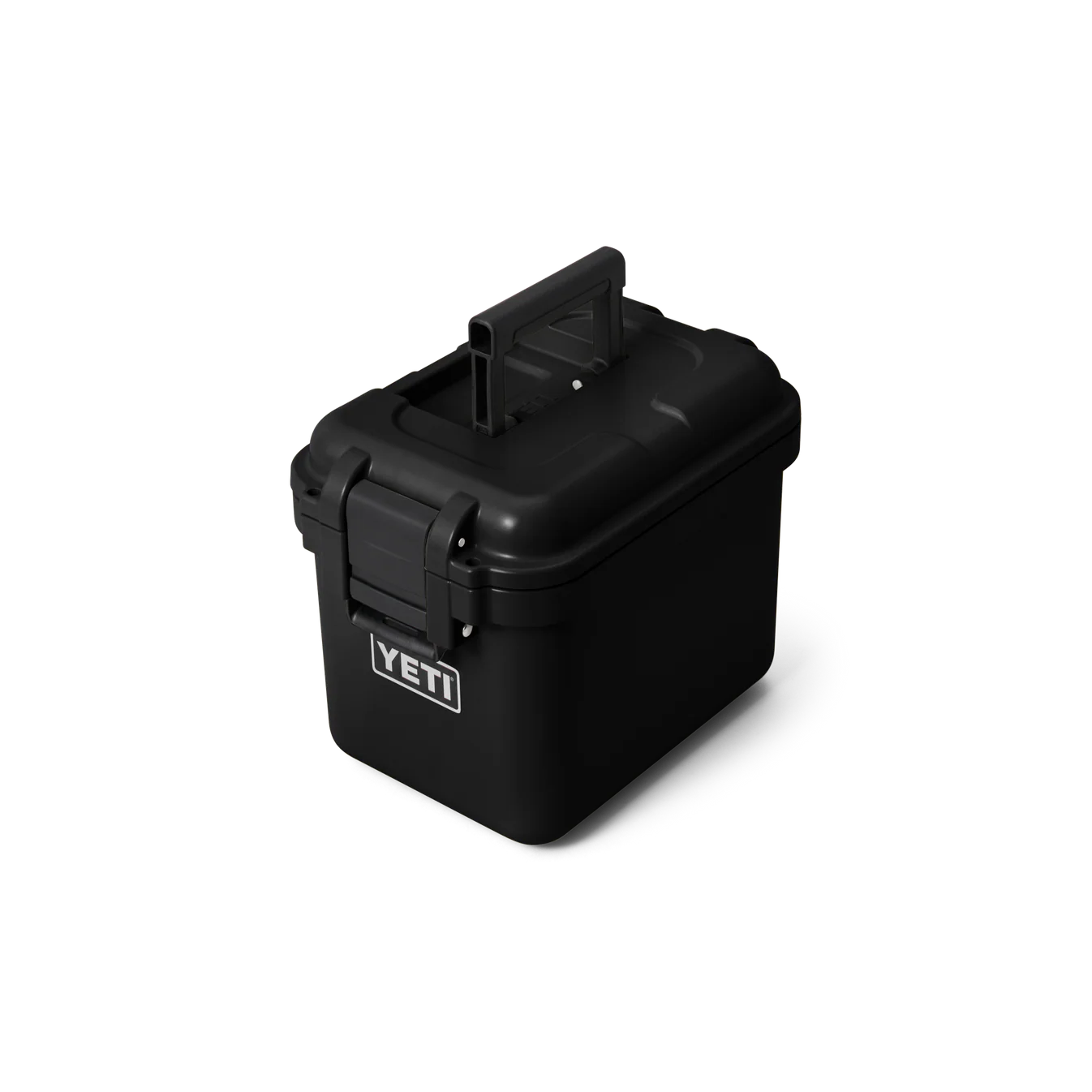 YETI LoadOut GoBox 15 - Gear Case