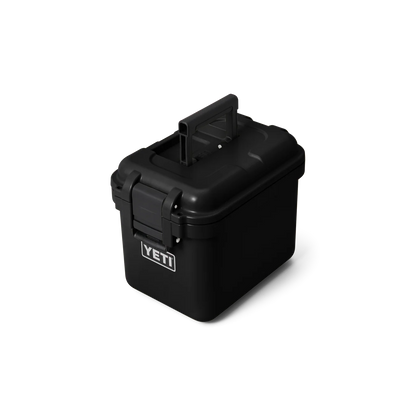 YETI LoadOut GoBox 15 - Gear Case