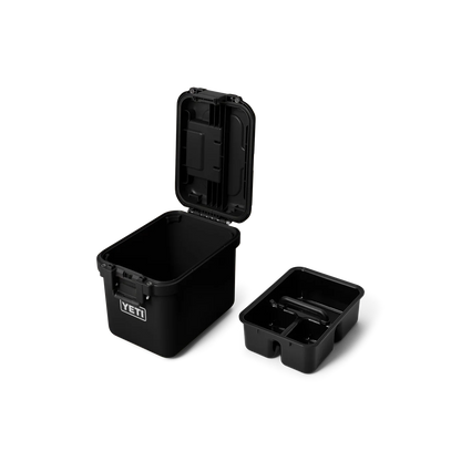 YETI LoadOut GoBox 15 - Gear Case