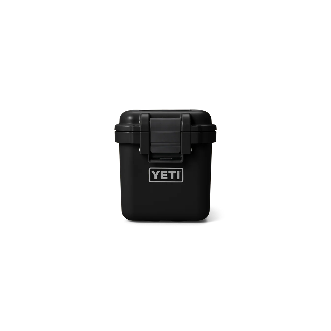 YETI LoadOut GoBox 15 - Gear Case