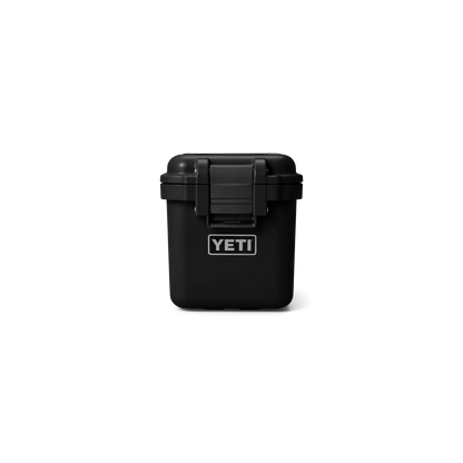 YETI LoadOut GoBox 15 - Gear Case