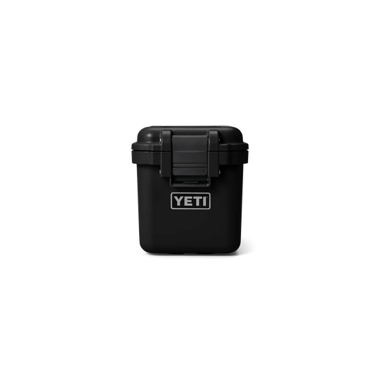 YETI LoadOut GoBox 15 - Gear Case
