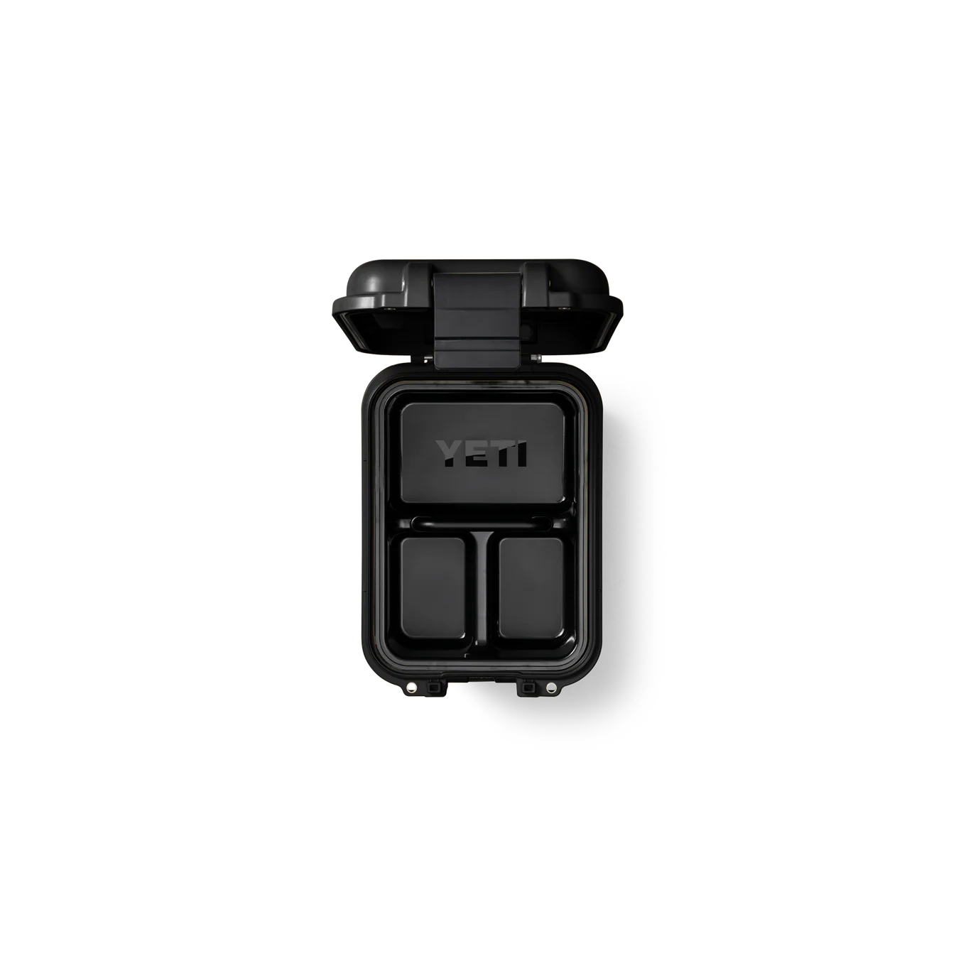 YETI LoadOut GoBox 15 - Gear Case