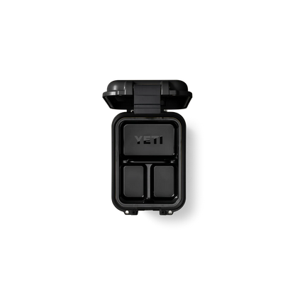 YETI LoadOut GoBox 15 - Gear Case