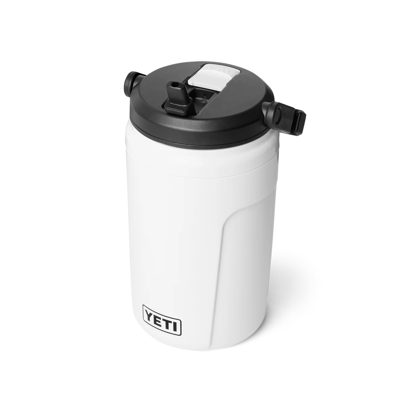 YETI Silo 40 oz (1.18 L) Jug with MagSlider Straw Cap