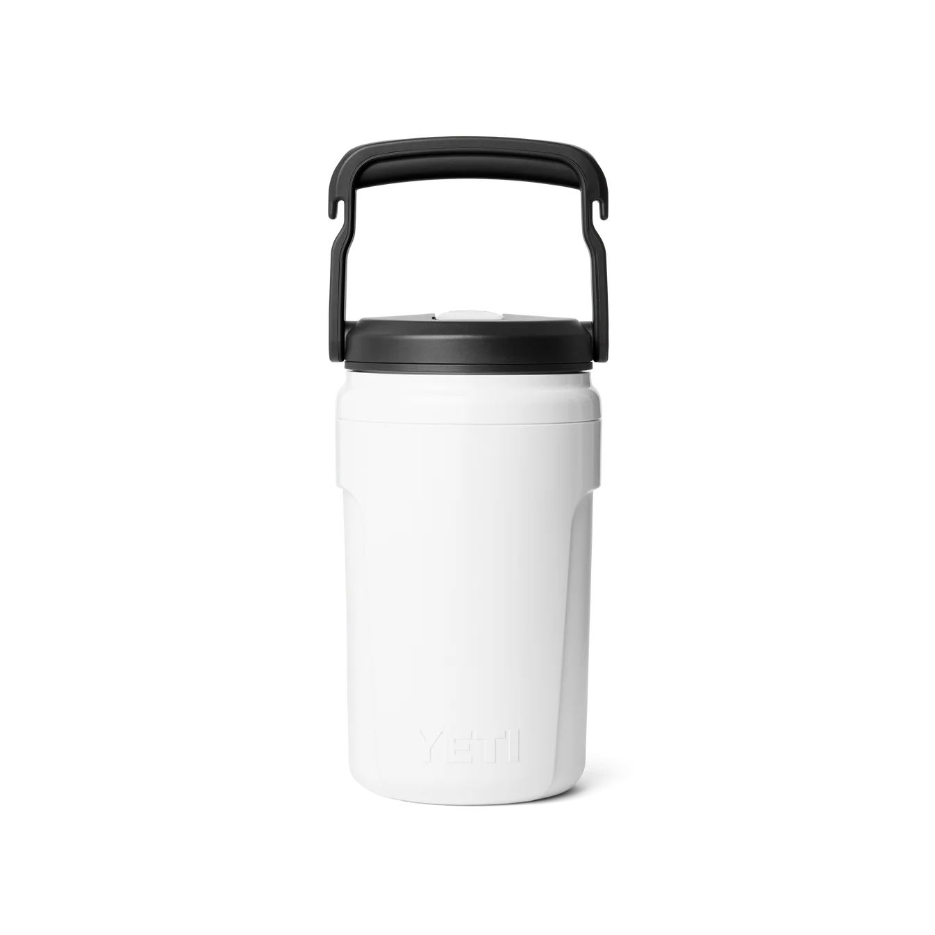 YETI Silo 40 oz (1.18 L) Jug with MagSlider Straw Cap