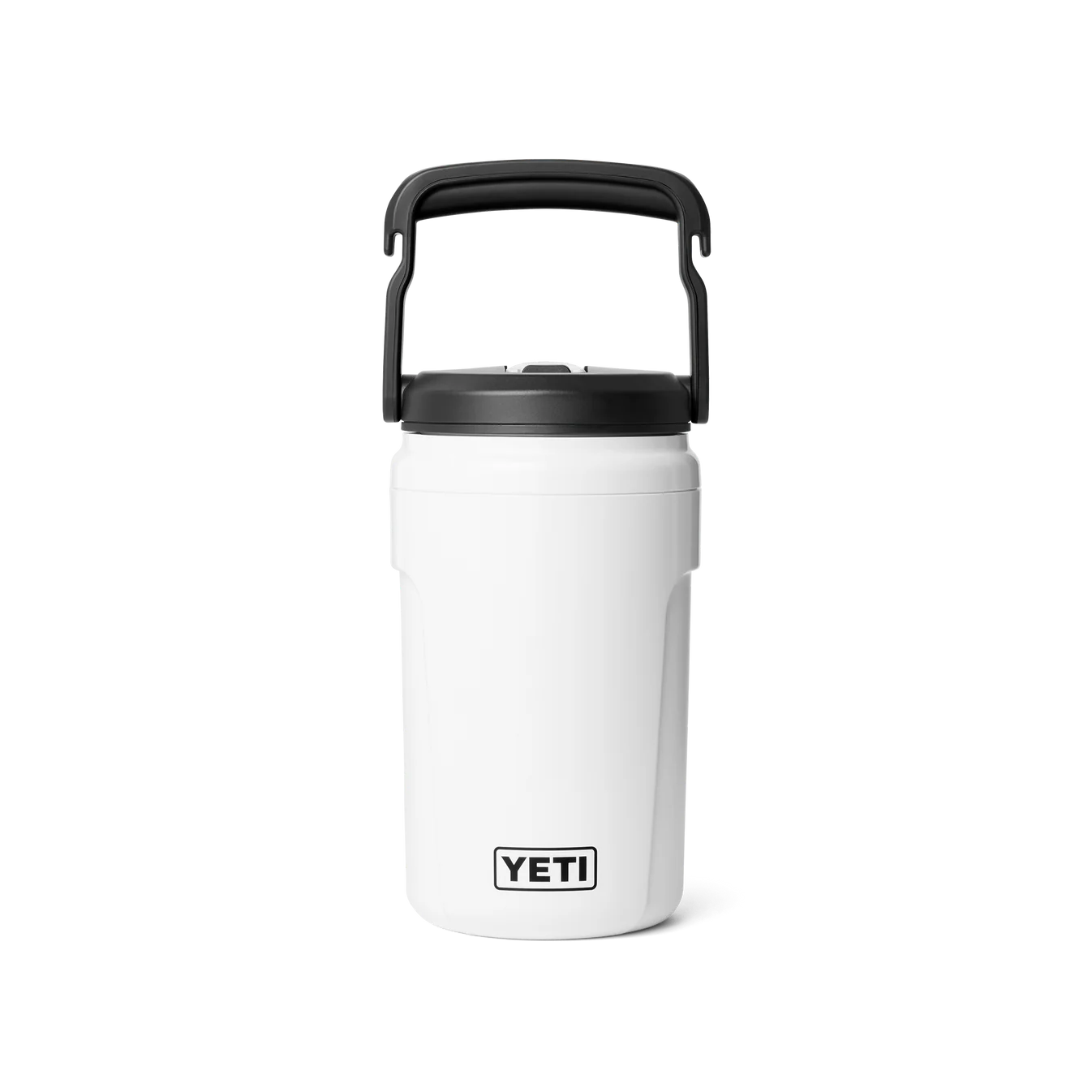 YETI Silo 40 oz (1.18 L) Jug with MagSlider Straw Cap
