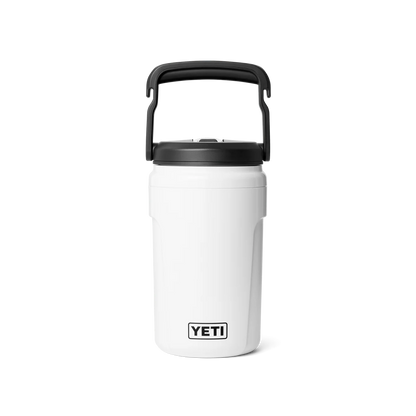 YETI Silo 40 oz (1.18 L) Jug with MagSlider Straw Cap
