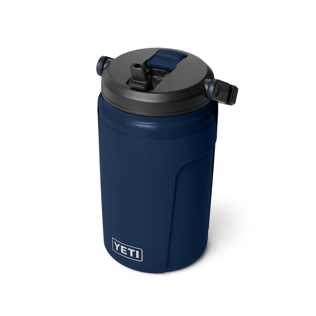 YETI Silo 40 oz (1.18 L) Jug with MagSlider Straw Cap
