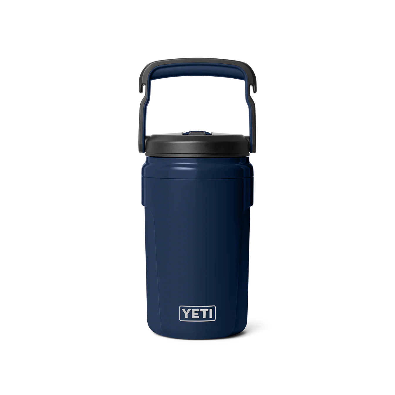 YETI Silo 40 oz (1.18 L) Jug with MagSlider Straw Cap