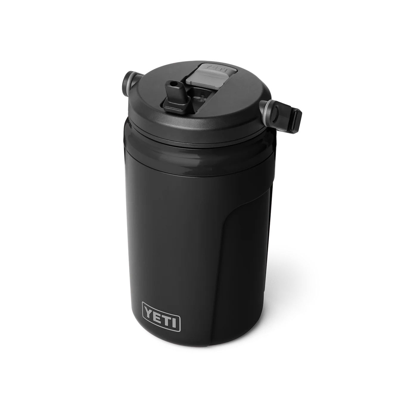 YETI Silo 40 oz (1.18 L) Jug with MagSlider Straw Cap