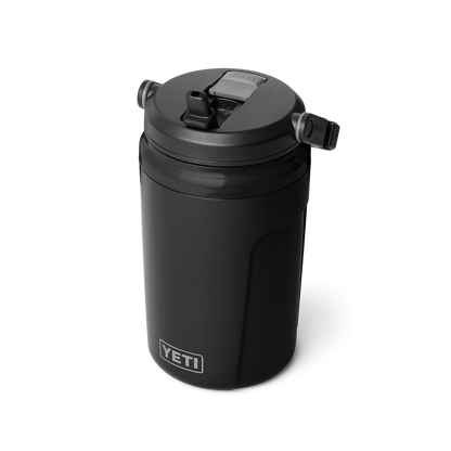 YETI Silo 40 oz (1.18 L) Jug with MagSlider Straw Cap