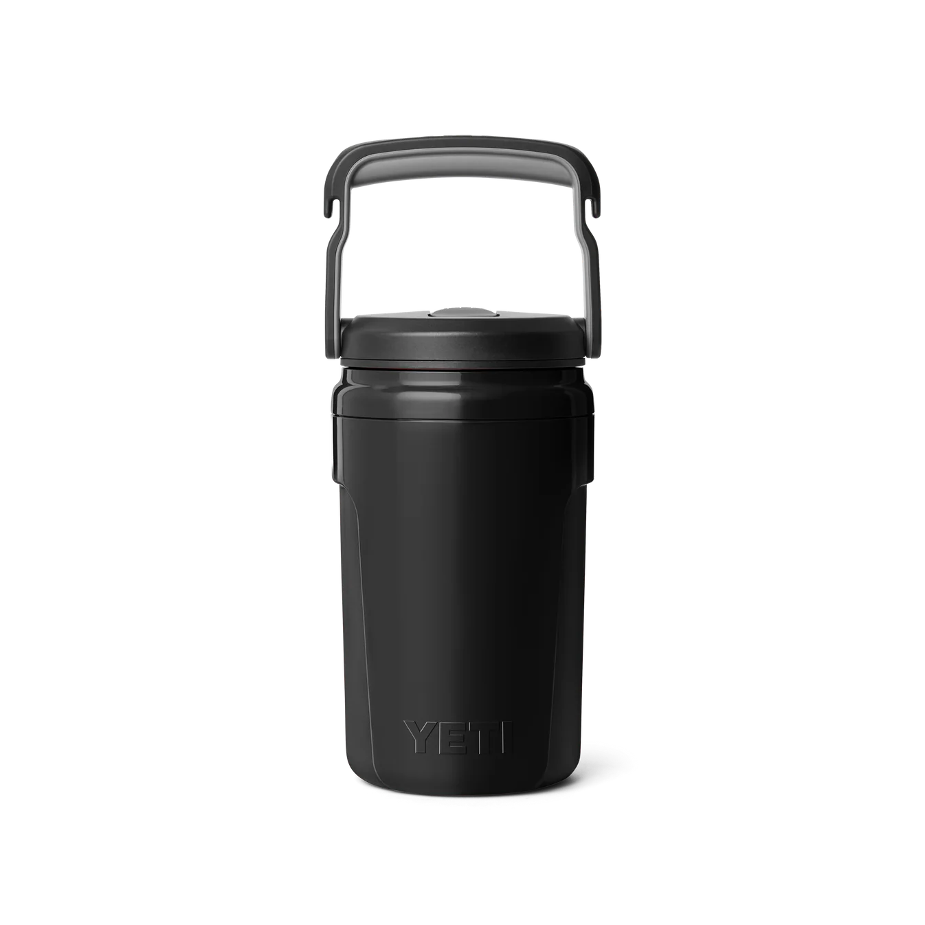 YETI Silo 40 oz (1.18 L) Jug with MagSlider Straw Cap