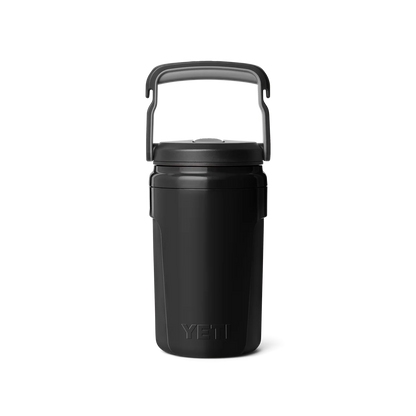 YETI Silo 40 oz (1.18 L) Jug with MagSlider Straw Cap