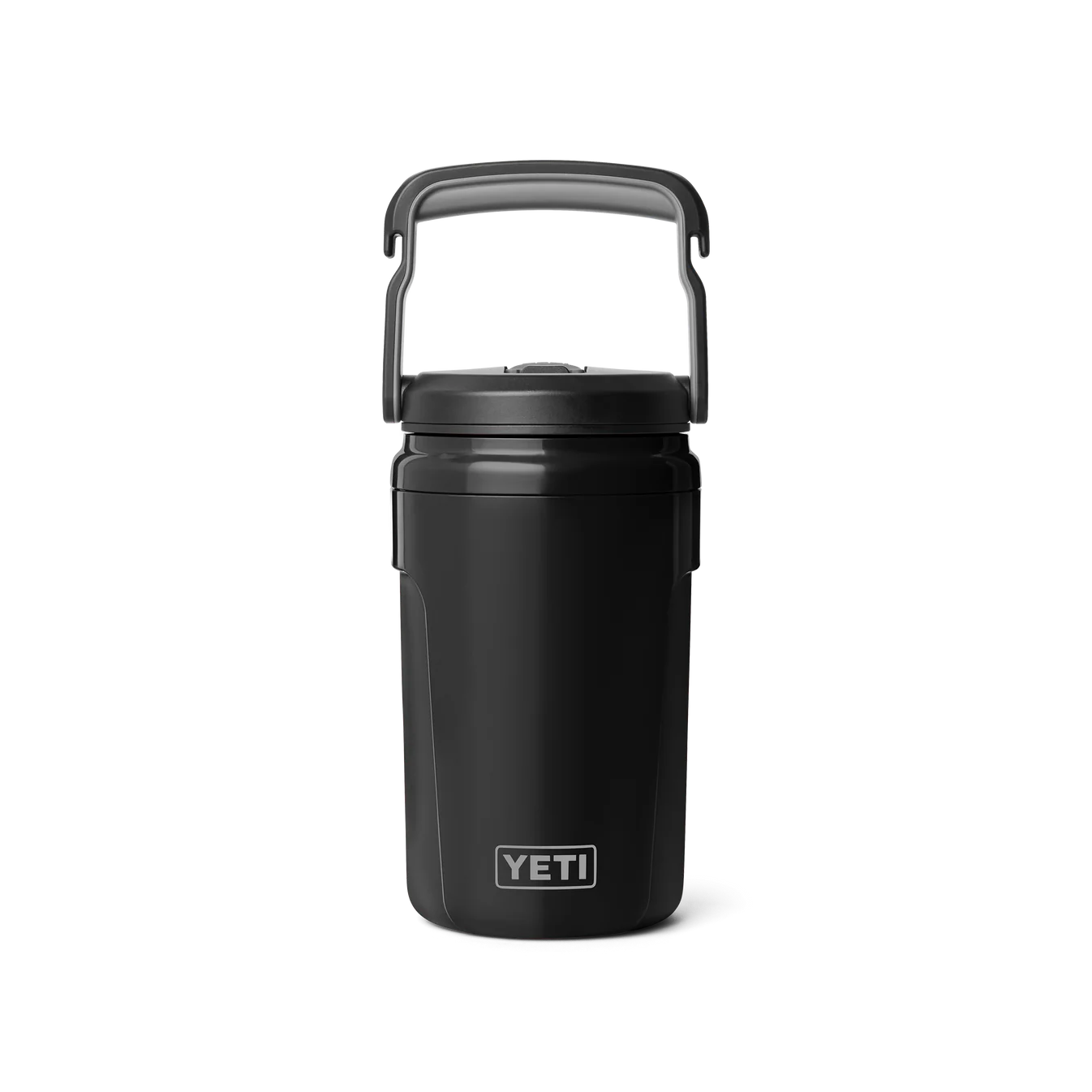 YETI Silo 40 oz (1.18 L) Jug with MagSlider Straw Cap
