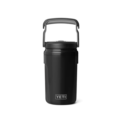 YETI Silo 40 oz (1.18 L) Jug with MagSlider Straw Cap