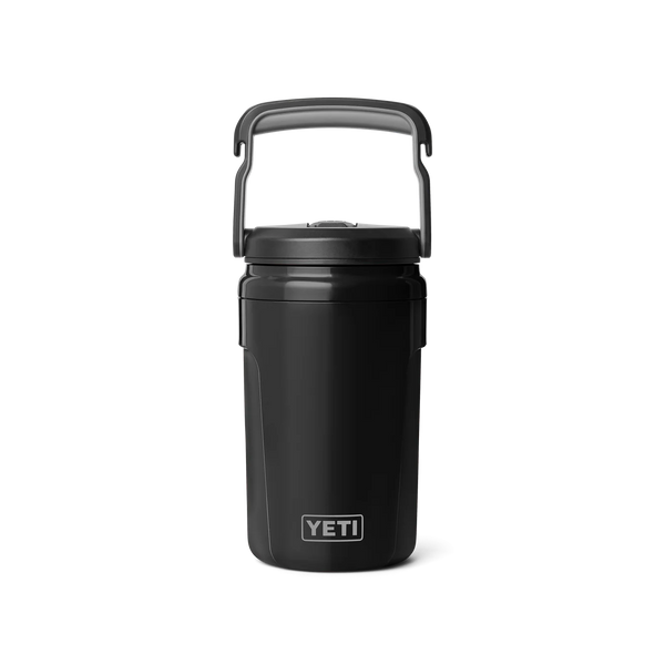 YETI Silo 40 oz (1.18 L) Jug with MagSlider Straw Cap