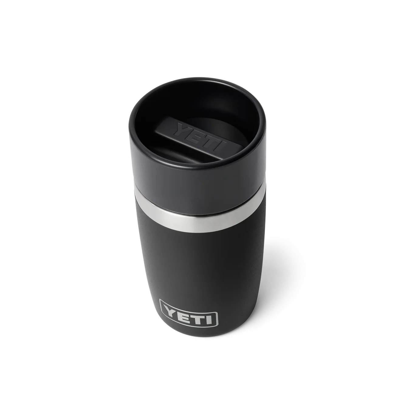 YETI Rambler 8 oz Travel Bottle - 236 ml