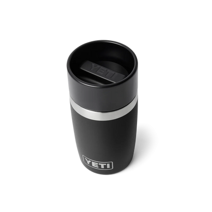 YETI Rambler 8 oz Travel Bottle - 236 ml