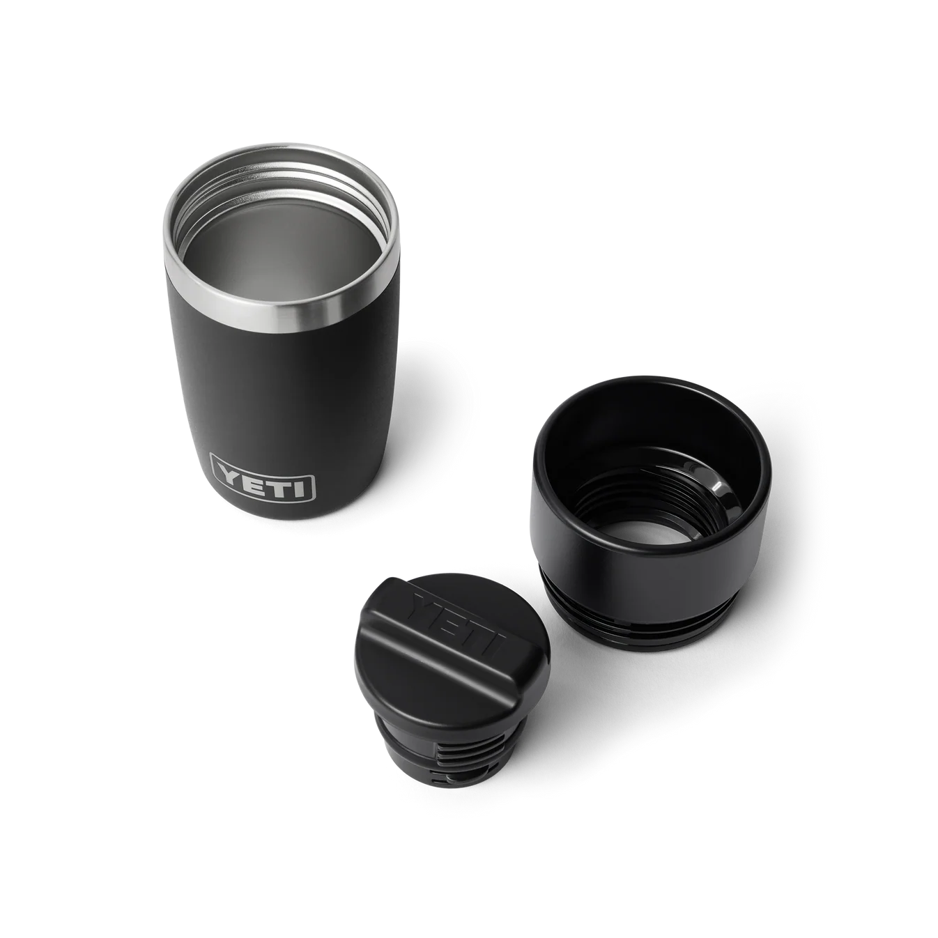 YETI Rambler 8 oz Travel Bottle - 236 ml
