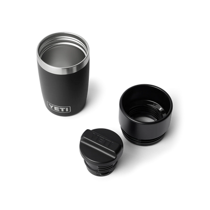 YETI Rambler 8 oz Travel Bottle - 236 ml