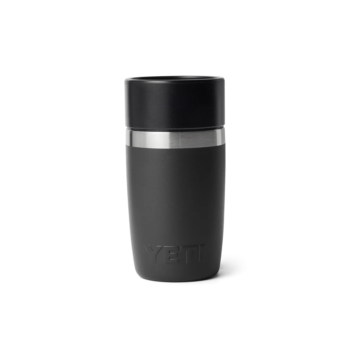 YETI Rambler 8 oz Travel Bottle - 236 ml